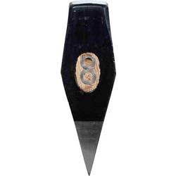 IRONSIDE 138016 štípací palice 90 cm 3560 g
