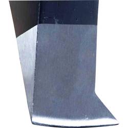 IRONSIDE 138016 štípací palice 90 cm 3560 g