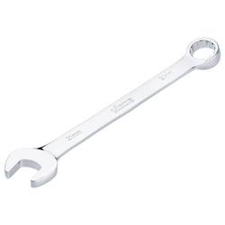 Vigor V7740-21 očkoplochý klíč Délka klíče (cm) (jen pro nadpis) 21 mm