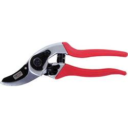Siena Garden CG1040 nůžky na trávu 21 cm bypass