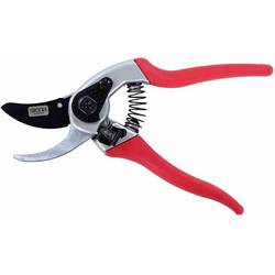Siena Garden CG1040 nůžky na trávu 21 cm bypass