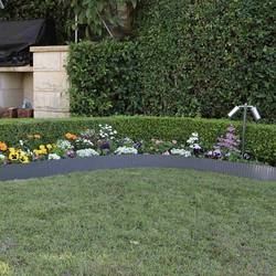 Siena Garden 557093 Siena Garden 557093 1 ks