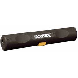 IRONSIDE 126053 odizolovací nástroj