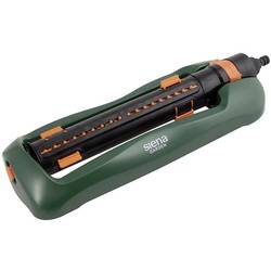 Siena Garden WS2350 oscilující sprinkler 350 m² (max.)