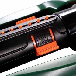 Siena Garden WS2350 oscilující sprinkler 350 m² (max.)