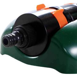 Siena Garden WS2350 oscilující sprinkler 350 m² (max.)