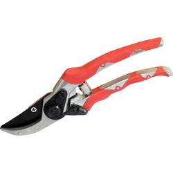Siena Garden CG2020 zahradní nůžky 21.5 cm bypass