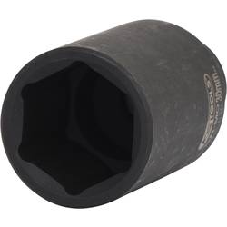 KS Tools 5151130 515.1130 rázový nástrčný klíč 30 mm
