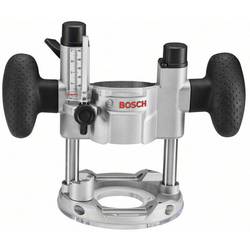 Zanořovací jednotka TE 600, systémové příslušenství Bosch Professional 060160A800