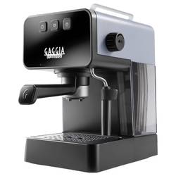 Gaggia EG2111/64 pákový kávovar šedá, černá 1900 W