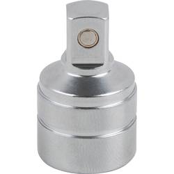 KS Tools 150.1429 150.1429 Nástrčný klíč