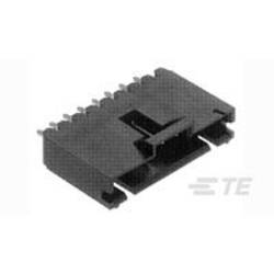 TE Connectivity 5-103735-4, 1 ks Tube