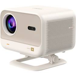 Yaber projektor L2 PLUS LED 700 lm