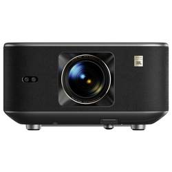 Yaber projektor K3 LED 1600 lm 1920 x 1080 Full HD