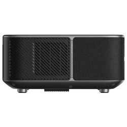 Yaber projektor K3 LED 1600 lm 1920 x 1080 Full HD