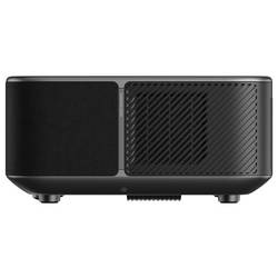 Yaber projektor K3 LED 1600 lm 1920 x 1080 Full HD