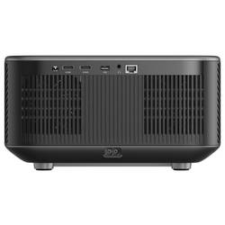 Yaber projektor K3 LED 1600 lm 1920 x 1080 Full HD