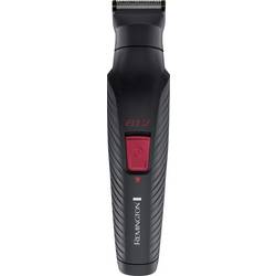 Remington Remington G12 Graphite Series 12in1 Multi-Grooming Kit PG2120 zastřihovač vousů, zastřihovač vlasů, zastřihovač ochlupení, zastřihovač nosních a