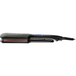 Remington Remington ProLuxe Midnight Edition S9150B žehlička na vlasy