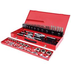 KS Tools 3310654 ruční závitník ocel 1 ks