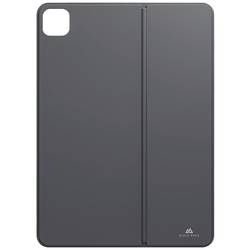 Black Rock Kickstand obal na tablet Apple iPad Pro 11 (Gen.1, 2018), iPad Pro 11 (Gen.2, 2020), iPad Pro 11 (Gen.3, 2021), iPad Pro 11 (Gen.4, 2022) 27,9 cm