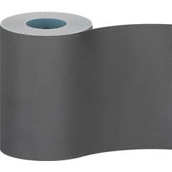 Bosch Accessories 2608607775 brusná role Zrnitost 320 (d x š) 5 m x 93 mm 5 m