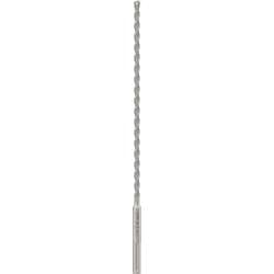 Bosch Accessories 2608706848 2608706848 příklepový vrták 1 ks