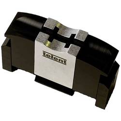 NetPeppers FS-PROTECT-PTOOL