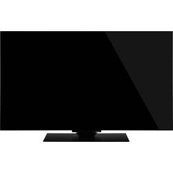 Panasonic OLED TV 121 cm 48 palec Energetická třída (EEK2021) F (A - G)