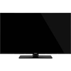 Panasonic LCD TV 108 cm 43 palec Energetická třída (EEK2021) E (A - G)