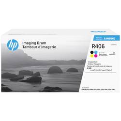 HP buben Samsung CLT-R406 originál černá, azurová, purppurová, žlutá 16000 Seiten SU403A
