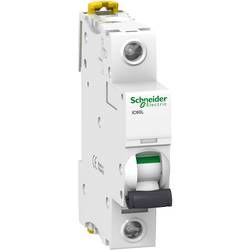 Schneider Electric A9F93103 A9F93103 elektrický jistič 3 A 230 V