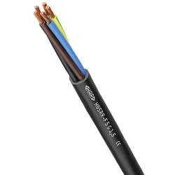 LAPP 1600200/1000 připojovací kabel 3 x 1.5 mm² 1000 m