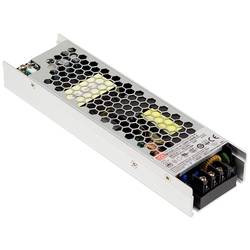 MW Mean Well UHP-200-55 spínaný síťový zdroj 55 V 3.6 A 201.6 W