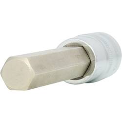 KS Tools 9181664 9181664 Nástrčný klíč 14 mm