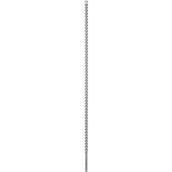 Bosch Accessories SDS-max-7 2608586788 tvrdý kov příklepový vrták 28 mm Celková délka 1320 mm SDS max 1 ks