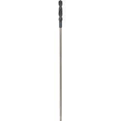Bosch Accessories 2608597409 šalovací vrták 18 mm Celková délka 600 mm SDS plus 1 ks