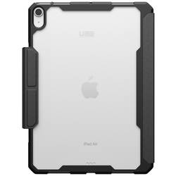 Urban Armor Gear Essential Armor Folio obal na tablet Apple iPad Air 11 (M2, 2024), iPad Air 10.9 (Gen.5, 2022), iPad Air 10.9 (Gen.4, 2020) 27,7 cm (10,9) -