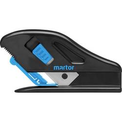 MARTOR 45137.08 BEZPEČNOSTNÍ NŮŽ MARTOR SECUMAX MOBILEX NR. 45137 1 ks