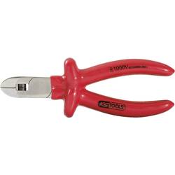 KS Tools 1171268 Plombovací kleště 1 ks