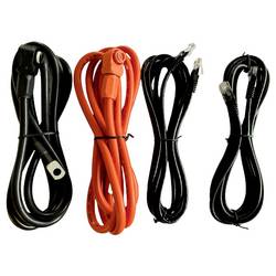 Phaesun 500202 připojovací kabel - 2 m 1 ks