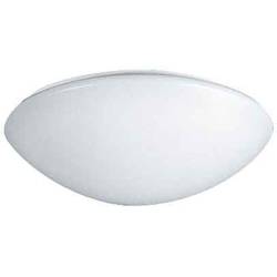 Trilux 2869100 N/A 372271 1 ks