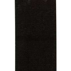 Scotch SUPER88-19X20-B izolační páska Scotch® černá (d x š) 20 m x 19 mm 1 ks