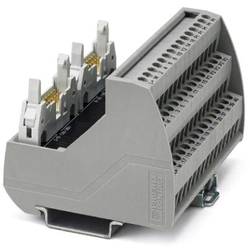 pasivní modul Phoenix Contact 2908464 VIP-3/SC/2FLK14/AN/2P/S7-1500A Množství: 1 ks