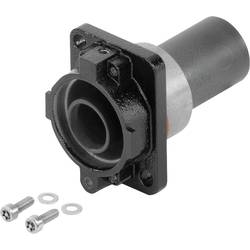 HDC HP550 ABGH F185 Weidmüller Množství: 1 ks