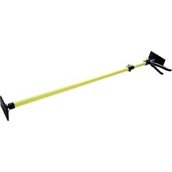 STANLEY jednoruční podpěrná tyč Max.nosnost: 13 kg
