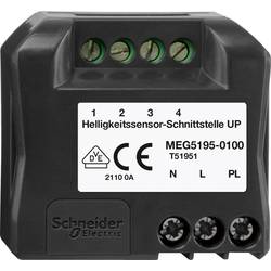 Merten MEG5195-0100