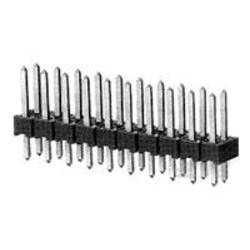 TE Connectivity 6-146256-3, 1 ks Carton