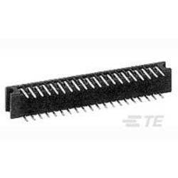 TE Connectivity 5-532956-2, 1 ks Tube