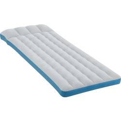 Intex Soft #####Camping Matratze bílá, modrá 67998 Zatížitelnost (hmotnost) (max.) 136 kg